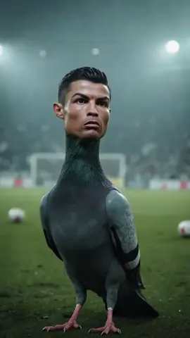 ооо нээт рыгалду в голову #голубь#плак #goat #итальянскиеживотныe #пжврек #рек #