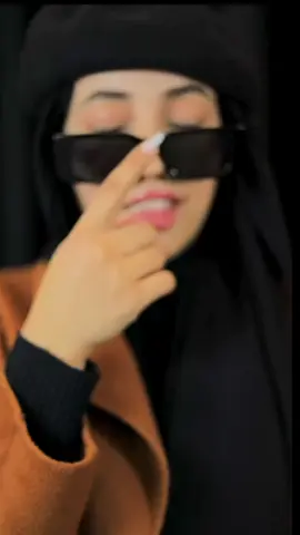 كلمه تحب تقولها #مسارمحمد #تصميم_فيديوهات🎶🎤🎬 #CapCut 