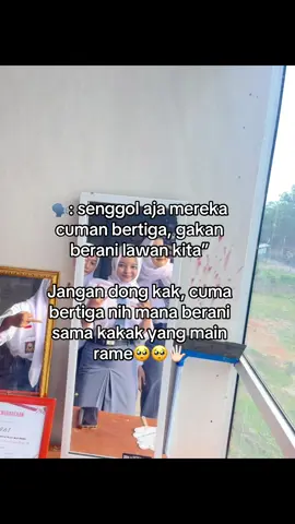 #fyp #viral 