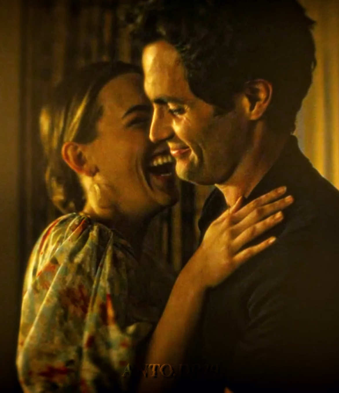 till death tear us apart || Joe And Love Edit || #joegoldberg #lovequinn #lovequinnedit #joegoldbergedit #youseason3 #victoriapedretti #pennbadgley #netflixseries #netflix #loveme #ravynlenae #youedit #viral #fyp 