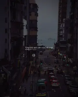 Từng cho anh cảm xúc… #nhactamtrang #nhachaymoingay #buon_tam_trang #videolyrics #tamtrang #typ #bietbuon #music 