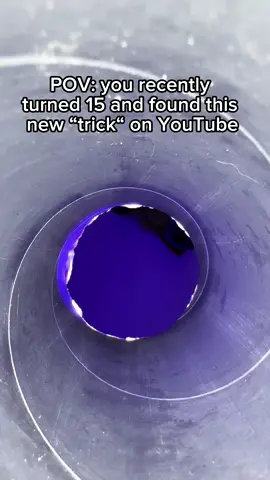 Guys, you have to comment if you know what this is, be Honest!
