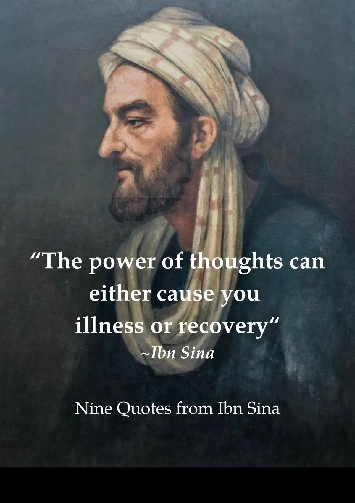 9 philosophical and inspiring quotes by Ibn Sina, philosopher and physician. (I differ with him in certain concepts in aqeedah). Let that be clear for the ‘aqeedah police. #islamic_video #islamic #islamicquotes #ibnsina #avicenna #philosophy #motivation #viraal #fyp #fyyyyyyyyyyyyyyyy #voorjou #fürdich 