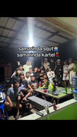 samarinda mode mexico💃🏼🥶 #anaksamarinda #fypシ 