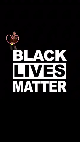 (Audio sample) I wonder where to find moreee 🤪🫢 #♠️ #snowbunny  #BLM 