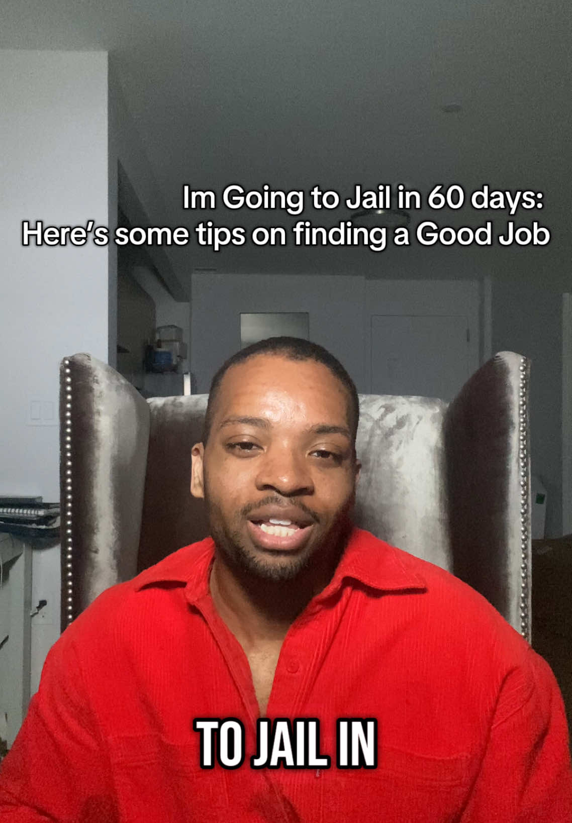 I always help the community. #comedy #jobhunting #resume 