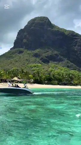 Vaitimbora #song #lyrics_songs #vibes #beachvibes #mauritius  @✨🌸❀CHARLIE❀🌸✨ @❖Ƭʜᴇ𝘖𝘕𝘓𝘠_𝘉𝘈𝘋ヅ 