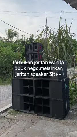 🗿🗿#fyp #soundhoregjawatimur #soundmalang #soundsystemmalang #soundsystemjawatimur 