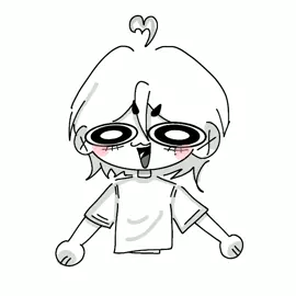 em ngủ ngon. yêu em#dangyeu #cute #trend #dethuong #vetranh #vetranh #Sea😼💗 #xuhuong #xhtiktok #xh #trending #trend #Art #viral #creepy #kinhdi#CapCut 