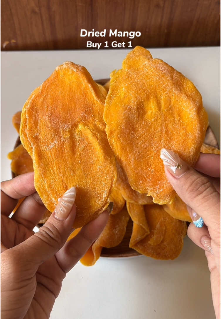 Dried mango mukbang 🤤 #mango #driedmango #mukbang 