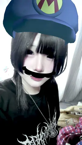 黙ってたら恋人できるらしいけど残念ながら黙れません一生やかましくて無理‎^_-☆ #中性 #中性ウルフ #ボーイッシュ女子 #レズビアン #fyp #シャドバン解除お願い致します #運営さん大好き 