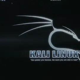 FSociety | Edit Teste #darlenealderson #elliotalderson #kalilinux #fsociety #mrrobot #foryoupage 
