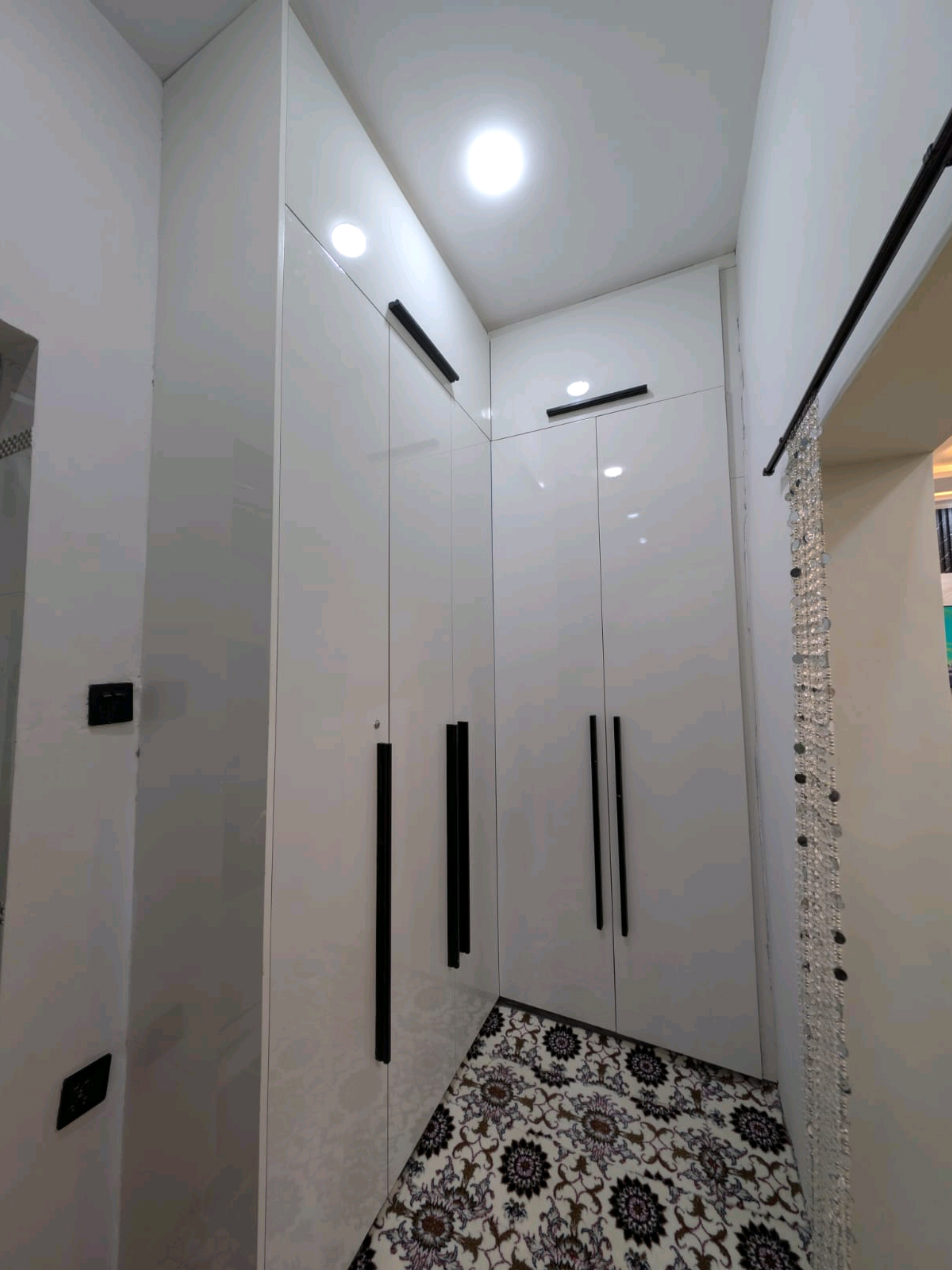 #furniture#handledesign