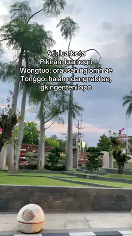 puyengg