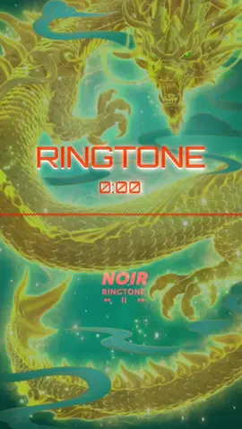 Nada Dering Kehancuran 📳📞🔥🤭😁 #notif #notification #4you  #notifwhatsapp #notiflucu #foryou #noir_ringtone🔊 #tiktokviral #notifwhatsapplucu 