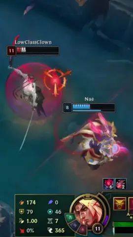 Sett drip #sett #pourtoi #gaming #leagueoflegends #meme #settlol #settedit