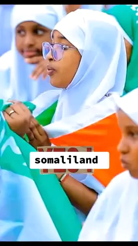 happy 18 may #somaliland 