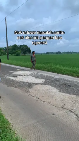 @sampahmu 🤣