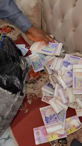 @mallan jamilu🇳🇬🇨🇮✅️ #fouryou #vairal #libeya🇱🇾_tunisien🇹🇳_algérien🇩🇿 #Ramadan2025 