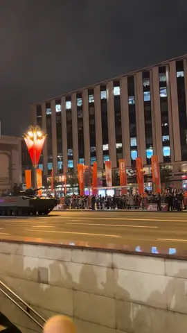 #россия #москва #9мая #сила 