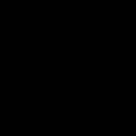 পৃথিবীর কিছু চরম মিথ্যা কথা 🤧😮‍💨#foryou #trending  #trendingvideo #foryou 