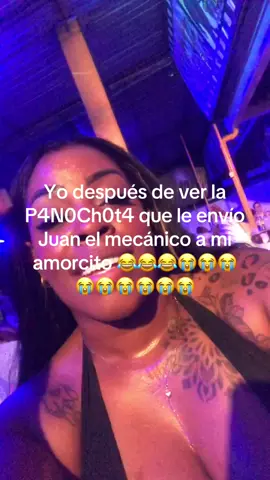 #salsachoke #comedia #risas #desocupe_masivo #jijijiji #chistes #cali #colombia 