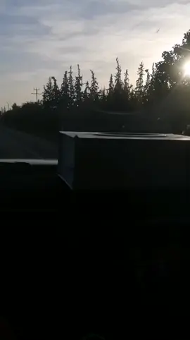 #ayoub 