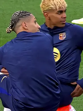 Funniest Moments In Football 😂 #footballtiktok #goviral #fyp #funnymoments 