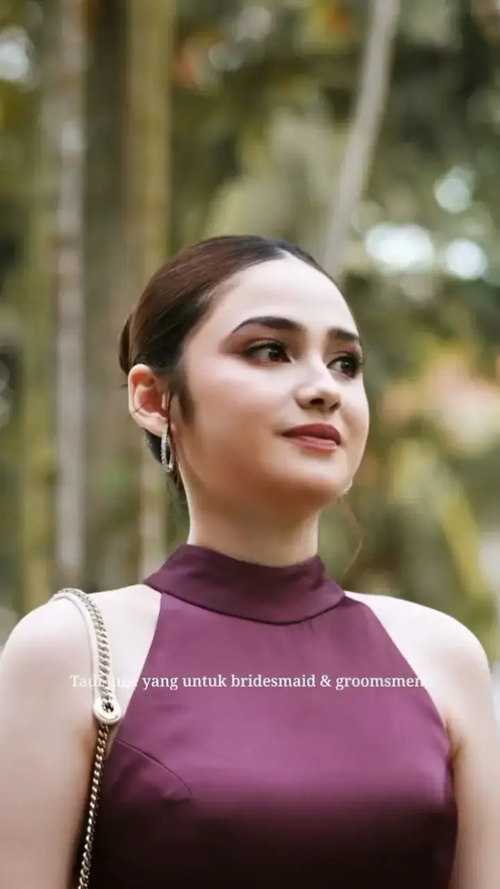 Masyaallah cantik bngt🤏❤ #syifahadjuuuuuuu #elsyifa #fypage #fyppppppppppppppppppppppp 