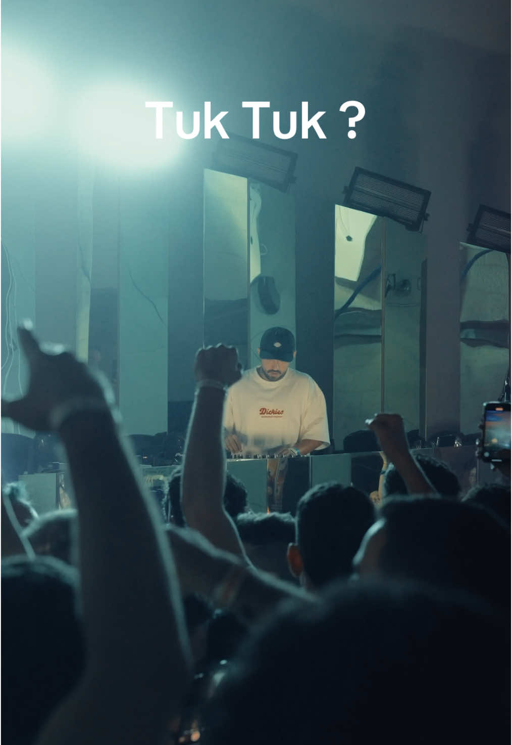 What do u think about the name  #darco #foryou 