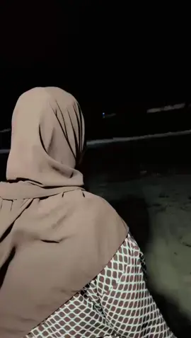 #mogdisho_city🇸🇴 #somalitiktok 