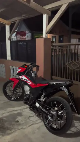 #iniogut #sonicogutt☢️ #sonicthehedgehog #sonicmadesu #stlytasik #kunangkunangtasik 