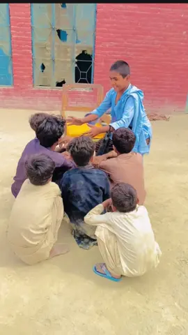 TikTok team don’t under review my video funny swaal jwaab #fyp #foryuo#foryoupage#funnyvideo#mrkali#mrlamboo 
