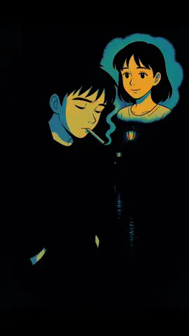 #sadvibes #foryou #onlylovecanhurtlikethis 