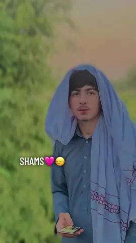 #CapCut یوارماورولی یارته چی یی وونم نیژدی❤️‍🔥😏#foryou #repost #foryou #refost #foryourviralته #afghanistan🇦🇫 