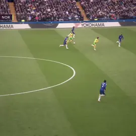 Cho//#callum #hudsonodoi #chelsea #cfc #chelseafc #vsp #vspedit #20 