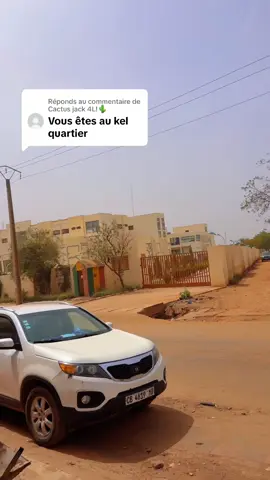 Réponse à @Cactus jack 4L!🌵 #visibilite #vues #visibilite @Just Fanta sira 