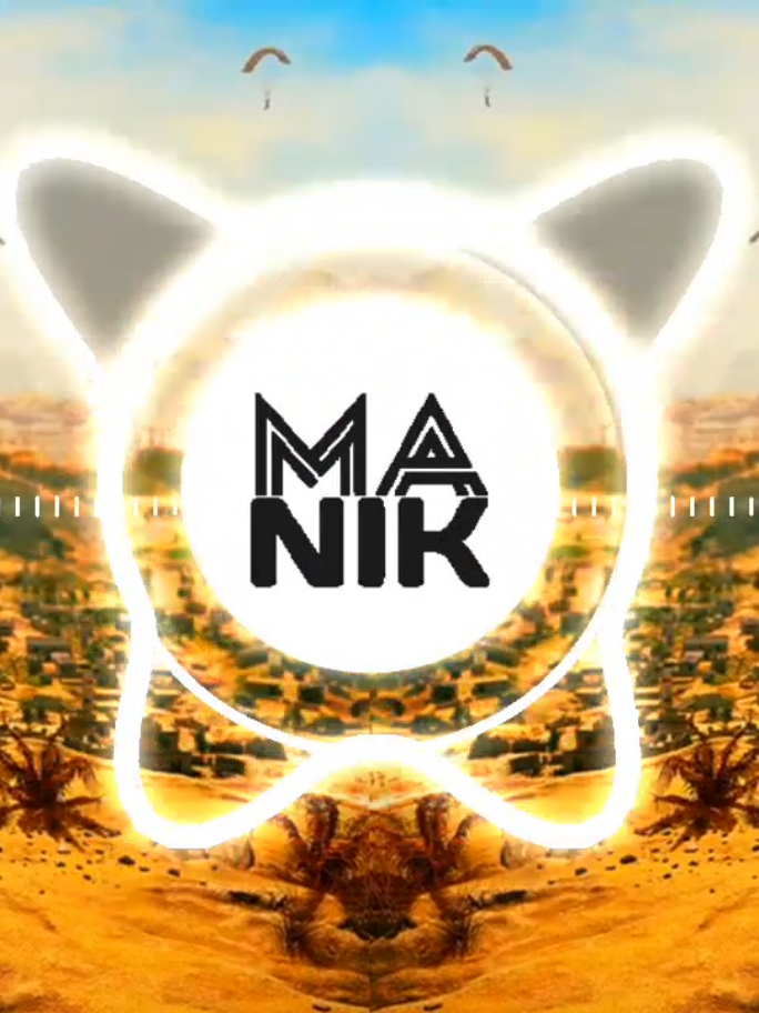 Nadadering Alarm📞🥀 #mdmanikhassan2934   #music #ringtone #viral #nadadering #alarm #notif #notifwhatsapp #foryou #rington