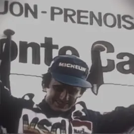 Le Proffeseur🇫🇷ib:@Dromodf#alainprost#french#f1#f1edit#edit#fyp#blowup  