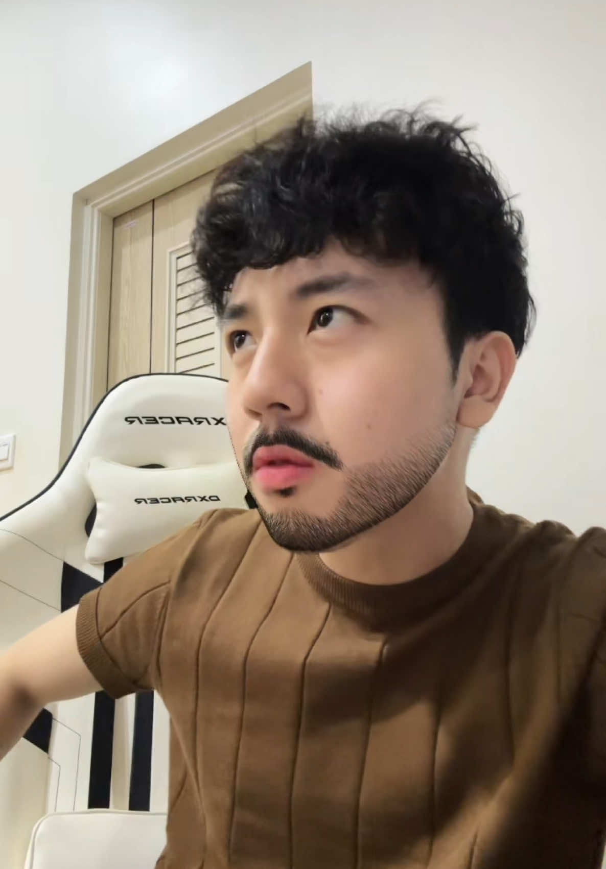 မိုက်လား😈 #fyp #foryou #foryoupage #paukc #dosomethingplz #ရောက်ချင်တဲ့နေရာရောက်👌 