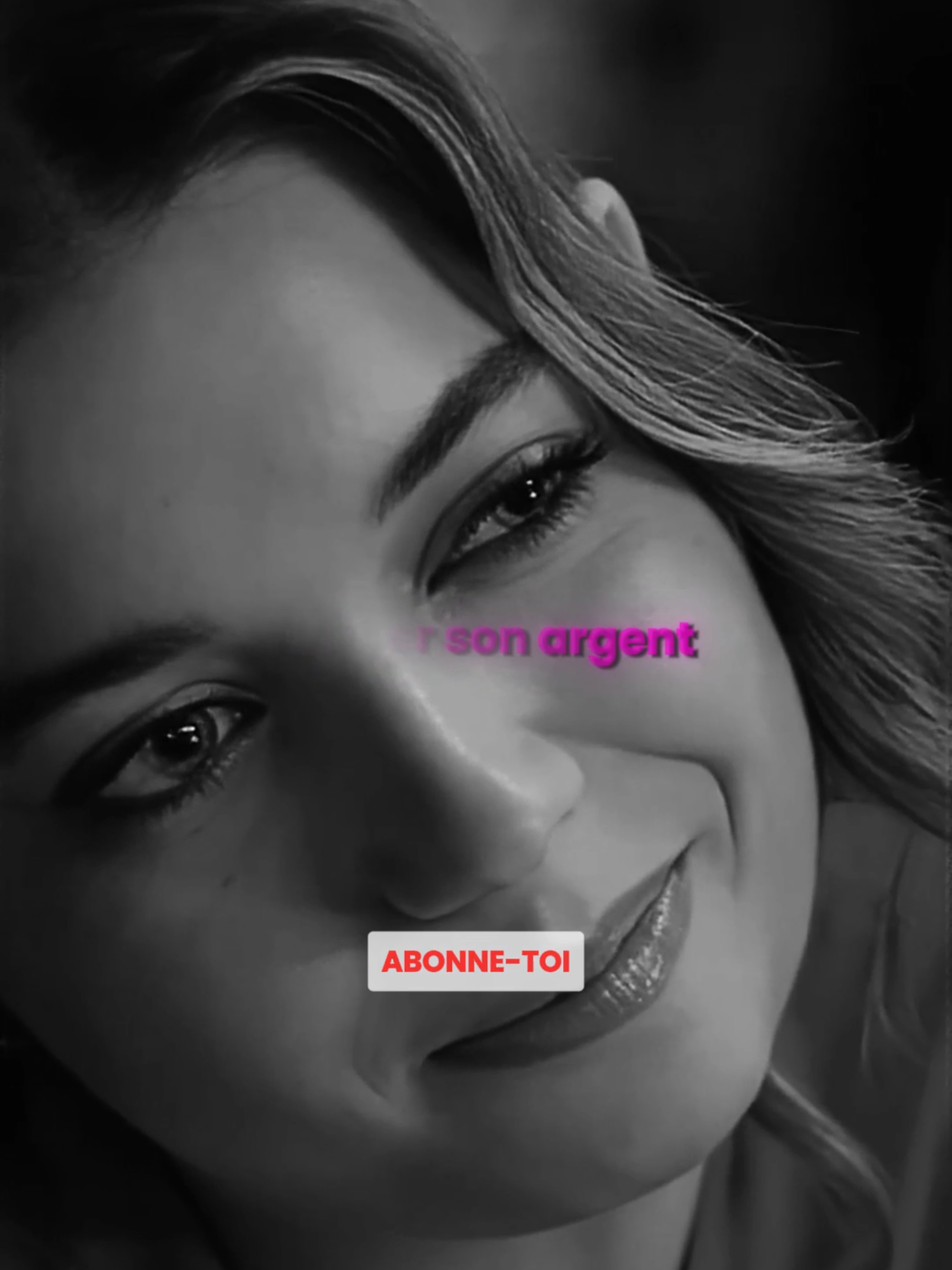 #pourtoi  #fypシ゚viral #pourtoipage #goviral #conseil