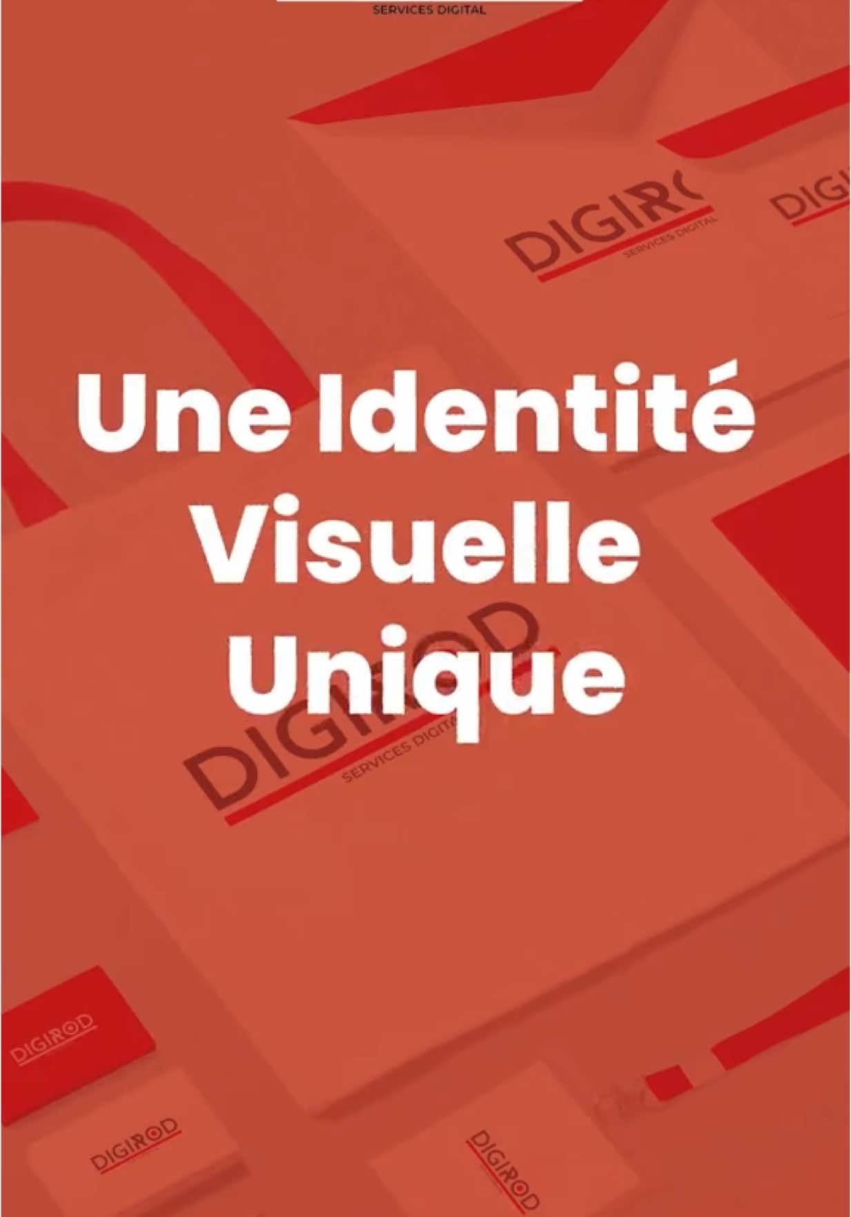 ✨ Chez Digiprod, nous transformons vos idées en communication efficace et impactante ! ✨. 🔍 Vous avez un projet ? Ensemble, faisons-le grandir et atteindre vos objectifs ! 👉 Contactez-nous dès aujourd’hui pour en savoir plus et démarrer votre transformation digitale. #digiprod #marketingdigitaltunisie #agencedemarketingdigital #تونس #صفاقس #servicesdigitaux #graphicdesigntunisie #ugctunisia 