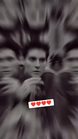 #♥️♥️♥️♥️♥️♥️♥️♥️♥️♥️♥️♥️ 