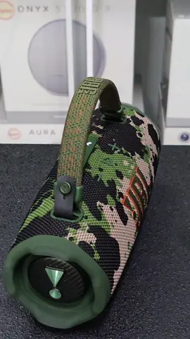 JBL Portable Speaker Cgarge 6 New Model #sound #song #jbl #speaker #musica