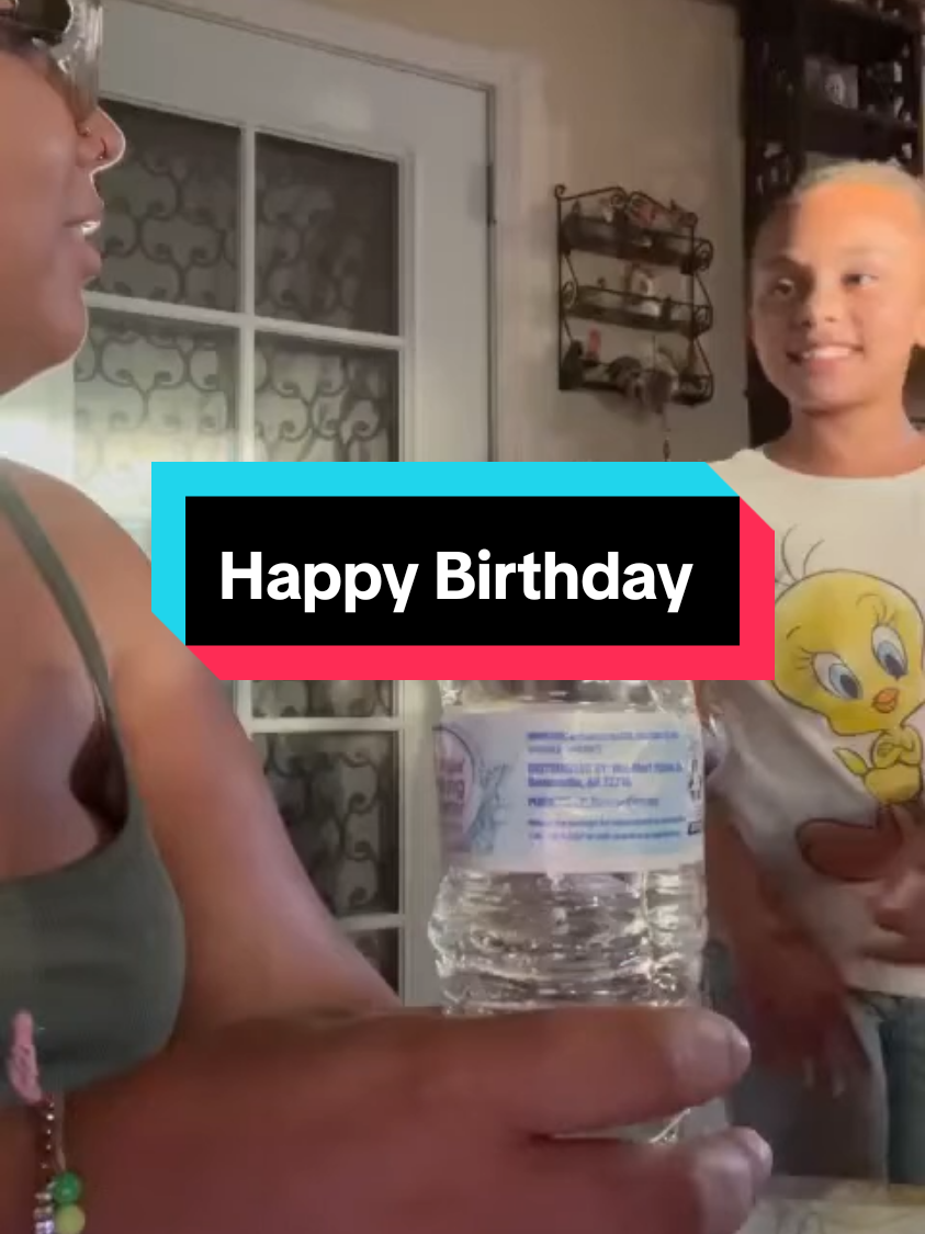Happy Birthday @𐙚 #dirtyjokerscrew #happybirthday #birthday #birthdaywishes #daughter #oops #wow 