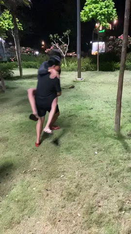 3 BỐ CON MÌNH#videosxh #xhtiktok #taotrend #traidepbikhung @Nhị ✅ 