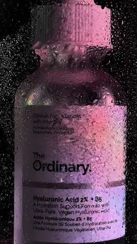 منتج The Ordinary السيروم المفضل 🧴✨ بشرتي أصبحت أكثر نضارة 💆🏻‍♀️💧 اعطوني رايكم في المقطع؟🤍 @The Ordinary  #عناية_بالبشرة #عنايتي #تصوير_منتجات #TheOrdinary #سيروم_اورديناري #تصوير #تصويري📸 #تصوير_منتج #مصورات_جدة #جدة_الان #مصورة_منتجات #ترند_السعودية #explore #اكسبلور  	#skincareproducts 	#theordinaryskincare   #skincareroutine #GlowingSkin #serum #روتين_العنايه_بالبشره  	#منتجات_تجميل #روتين_العناية #تسويق_رقمي #جمال #بشرة_نقية #نضارة_البشرة #ذا_أورديناري #moisturizer #theordinaryhyaluronicacid #productphotography #branding #contentcreation #visualcontent #hyaluronicacid  	