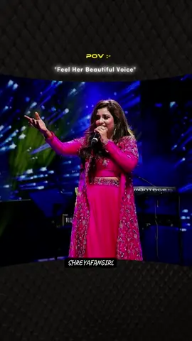 🥺🥀#shreyaghoshal #fyp 