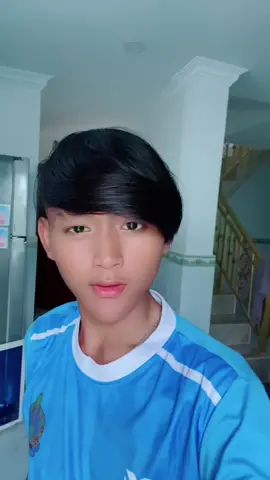 #likes #12345678910_vin 