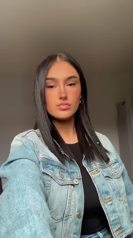 ❤️❤️